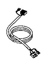 vm vitodens 100-w bpa 29 kw combi j06623 har gv .jpg